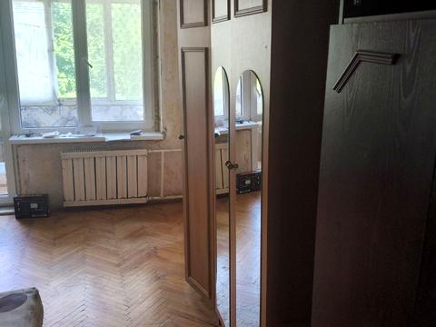 Квартира на вул. Вовчинецька, 198А в Івано-Франківську, ID 175004, фото №13