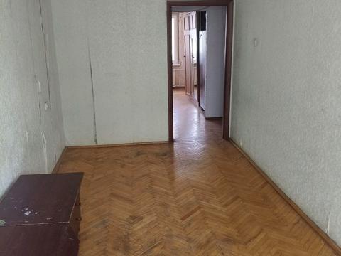 Квартира на вул. Вовчинецька, 198А в Івано-Франківську, ID 175004, фото №14