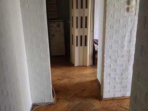 Квартира на вул. Вовчинецька, 198А в Івано-Франківську, ID 175004, фото №3