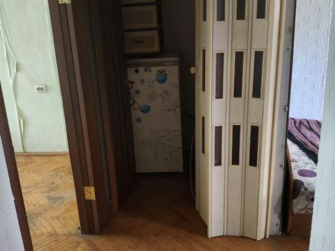 Квартира на вул. Вовчинецька, 198А в Івано-Франківську, ID 175004, фото №5
