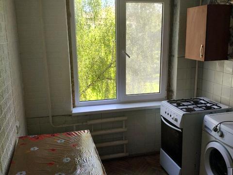 Квартира на вул. Вовчинецька, 198А в Івано-Франківську, ID 175004, фото №9