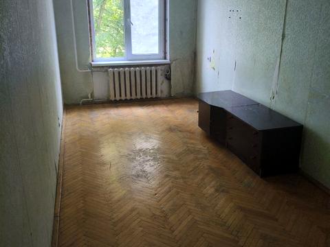 Квартира на вул. Вовчинецька, 198А в Івано-Франківську, ID 175004, фото №10