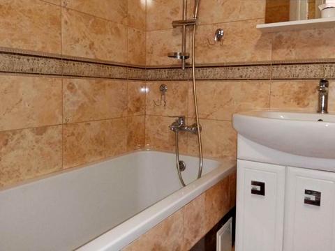 Квартира на вул. Олени Пчілки, 3-Д в Києві, ID 252748, фото №11
