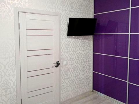 Квартира на вул. Олени Пчілки, 3-Д в Києві, ID 252748, фото №14