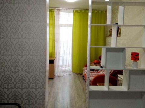Квартира на вул. Олени Пчілки, 3-Д в Києві, ID 252748, фото №10