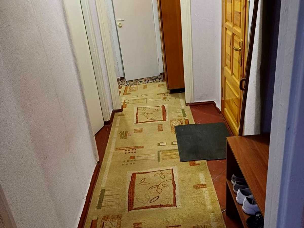 Квартира на шосе Львівське, 27 в Хмельницькому, ID 393403, фото №2