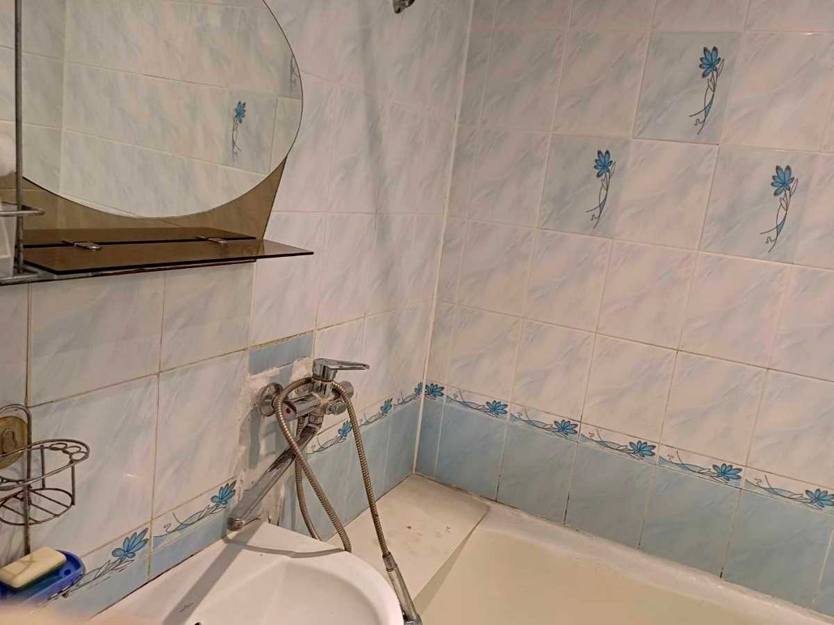 Квартира на шосе Львівське, 27 в Хмельницькому, ID 393403, фото №4