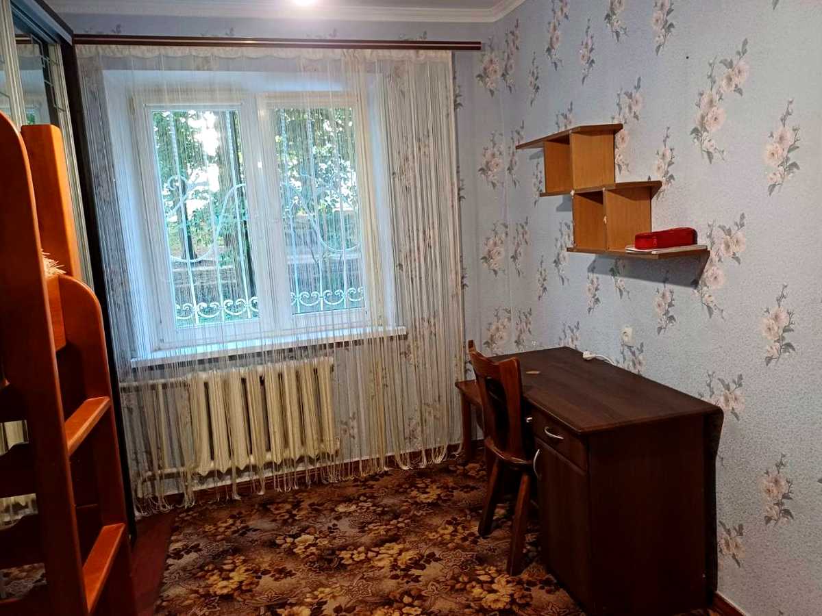 Квартира на шосе Львівське, 27 в Хмельницькому, ID 393403, фото №6