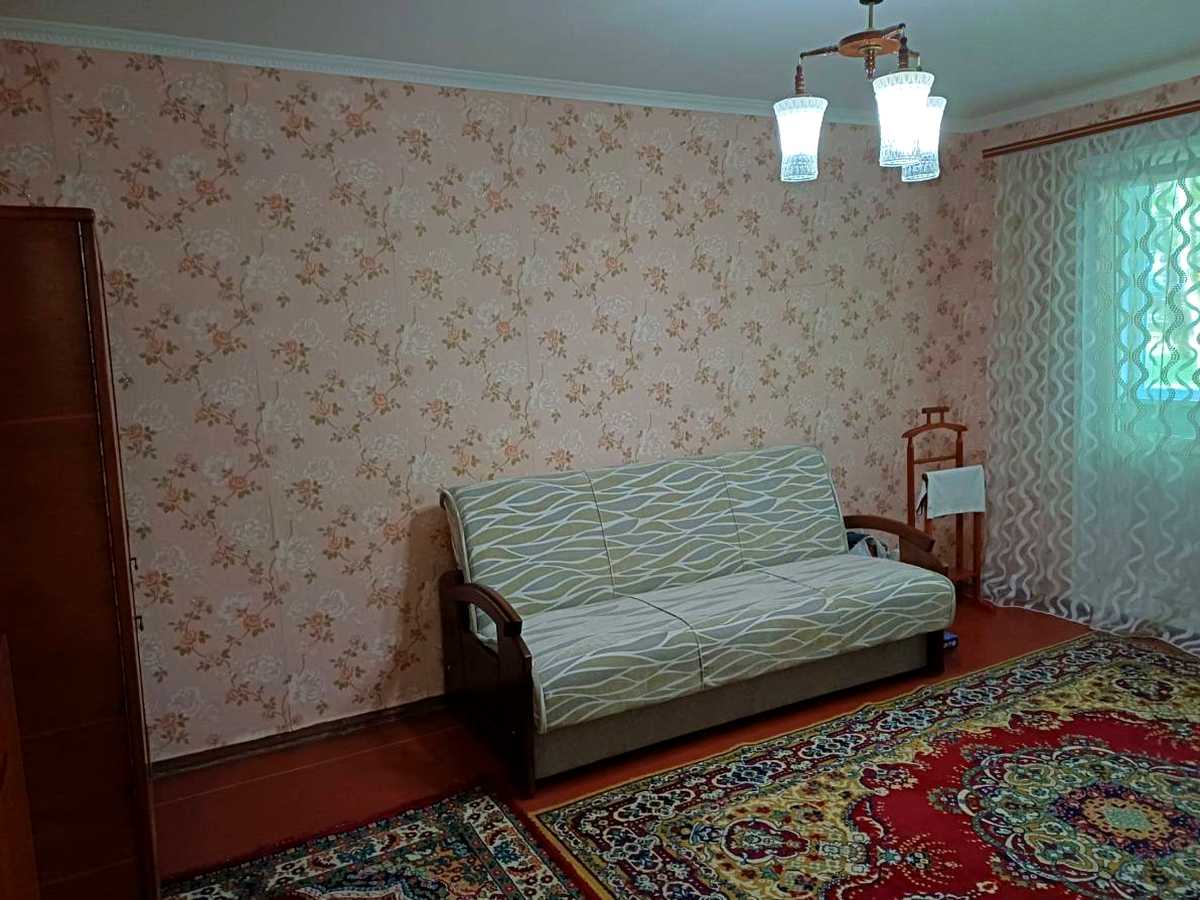 Квартира на шосе Львівське, 27 в Хмельницькому, ID 393403, фото №7