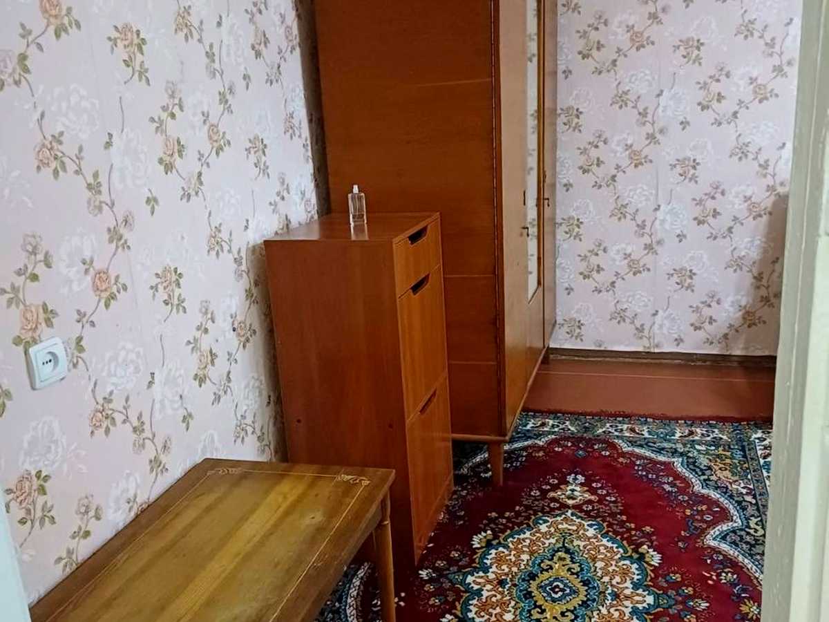 Квартира на шосе Львівське, 27 в Хмельницькому, ID 393403, фото №8