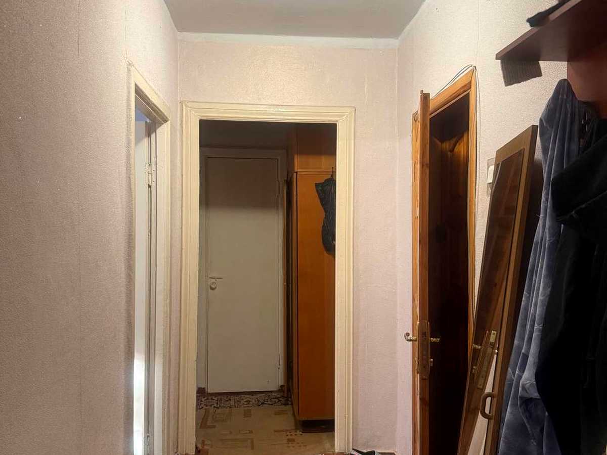 Квартира на шосе Львівське, 27 в Хмельницькому, ID 393403, фото №10