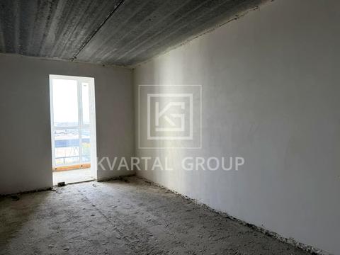 Квартира на вул. Бориса Гмирі, 7 в Києві, ID 245193, фото №11