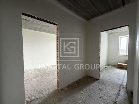 Квартира на вул. Бориса Гмирі, 7 в Києві, ID 245193, фото №12