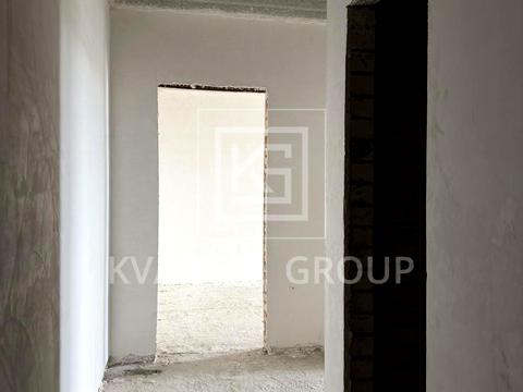 Квартира на вул. Бориса Гмирі, 7 в Києві, ID 245193, фото №13