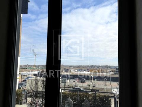 Квартира на вул. Бориса Гмирі, 7 в Києві, ID 245193, фото №14
