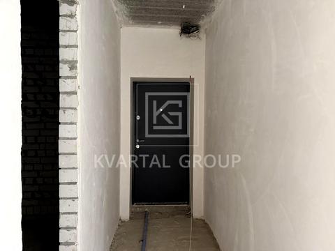 Квартира на вул. Бориса Гмирі, 7 в Києві, ID 245193, фото №3
