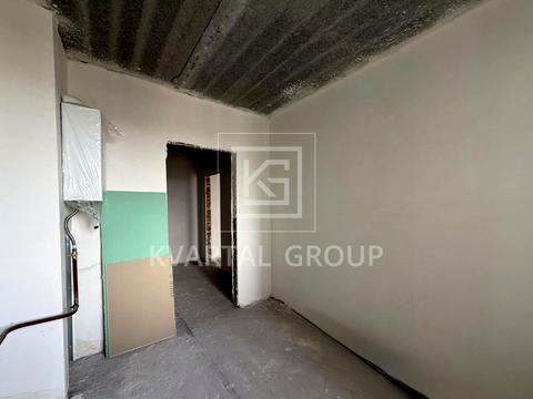 Квартира на вул. Бориса Гмирі, 7 в Києві, ID 245193, фото №4