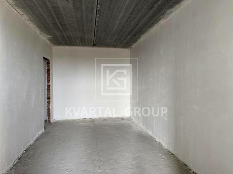 Квартира на вул. Бориса Гмирі, 7 в Києві, ID 245193, фото №8