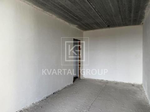 Квартира на вул. Бориса Гмирі, 7 в Києві, ID 245193, фото №9