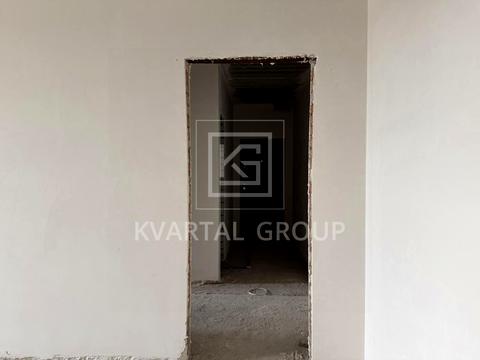 Квартира на вул. Бориса Гмирі, 7 в Києві, ID 245193, фото №10