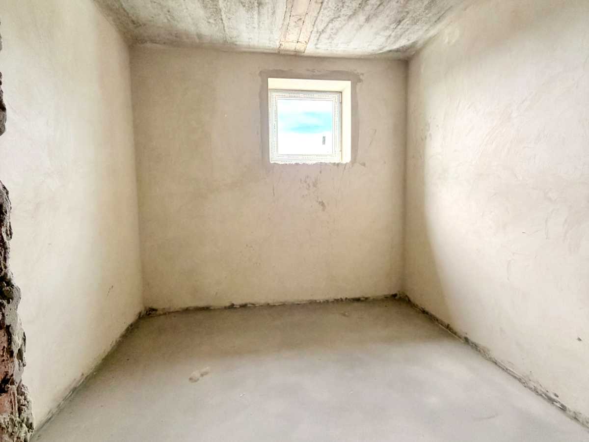 Квартира на вул. Тараса Шевченка в Івано-Франківську, ID 305815, фото №14