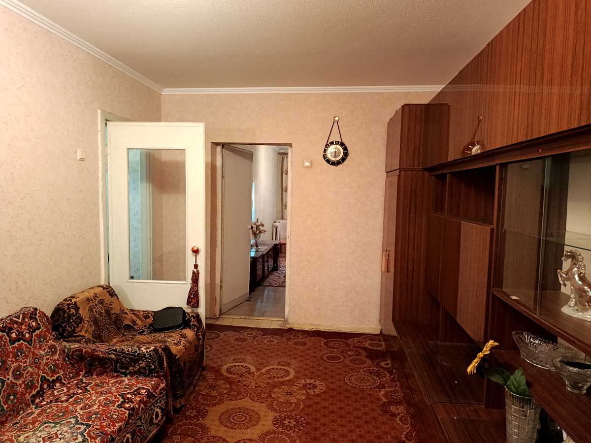 Квартира на просп. Миру, 88 в Хмельницькому, ID 393427, фото №2
