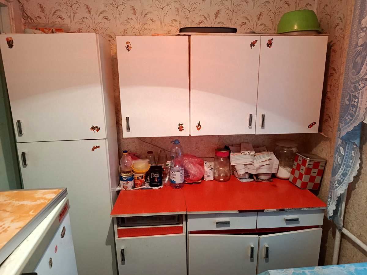 Квартира на просп. Миру, 88 в Хмельницькому, ID 393427, фото №11