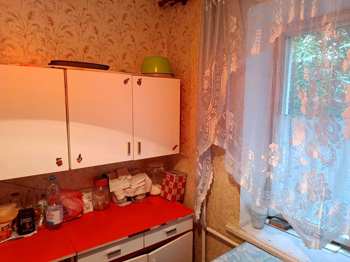 Квартира на просп. Миру, 88 в Хмельницькому, ID 393427, фото №12