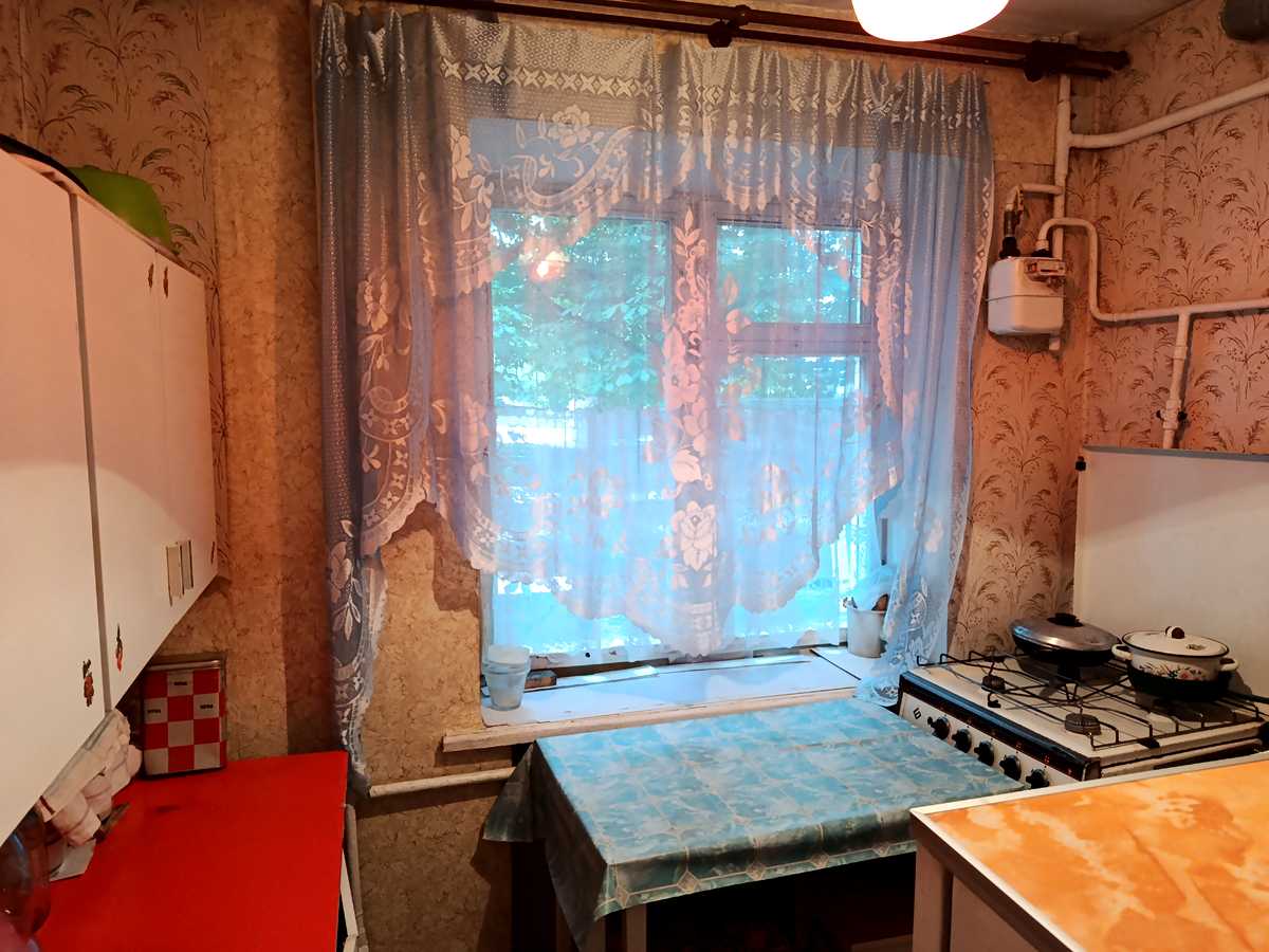 Квартира на просп. Миру, 88 в Хмельницькому, ID 393427, фото №13
