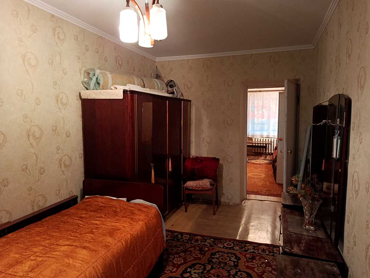 Квартира на просп. Миру, 88 в Хмельницькому, ID 393427, фото №3