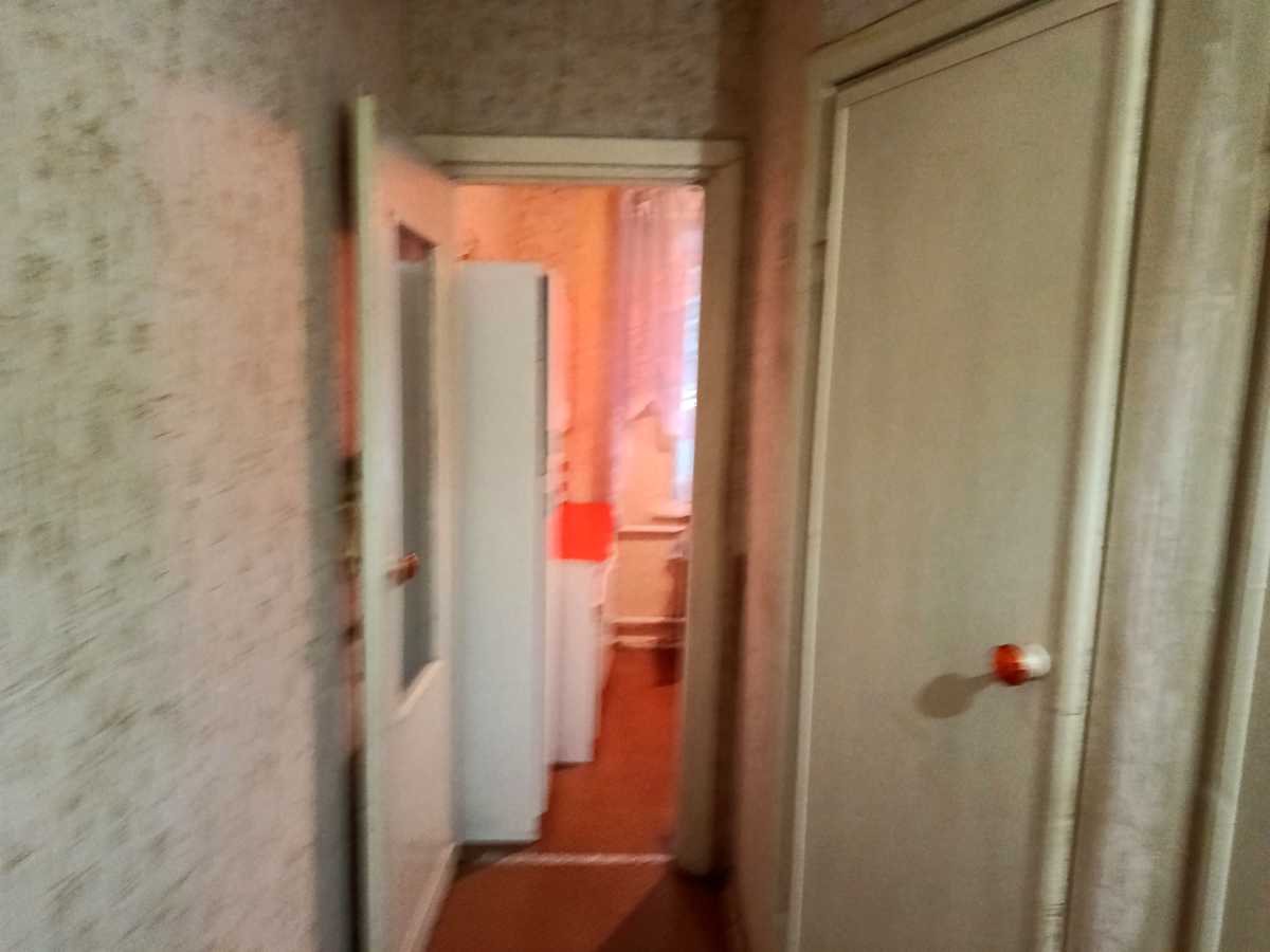 Квартира на просп. Миру, 88 в Хмельницькому, ID 393427, фото №6