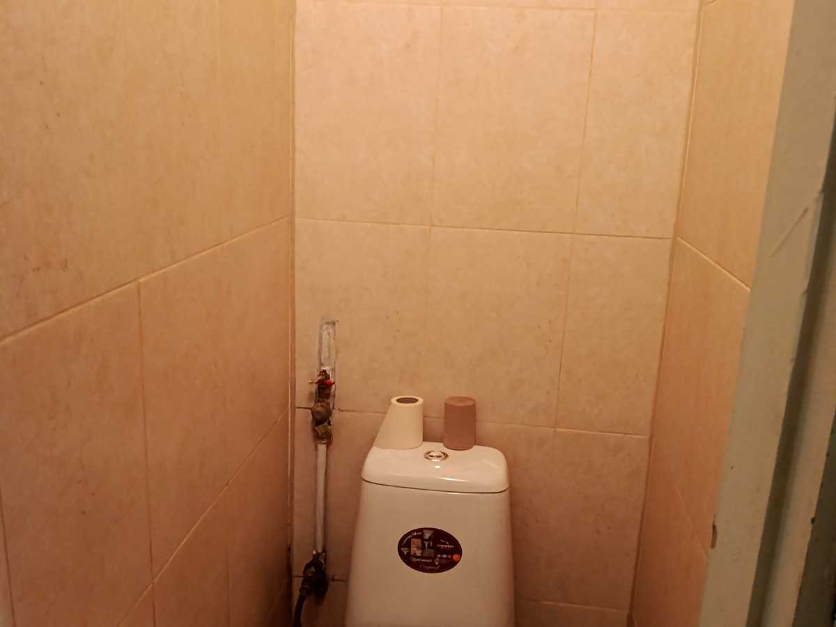 Квартира на просп. Миру, 88 в Хмельницькому, ID 393427, фото №7