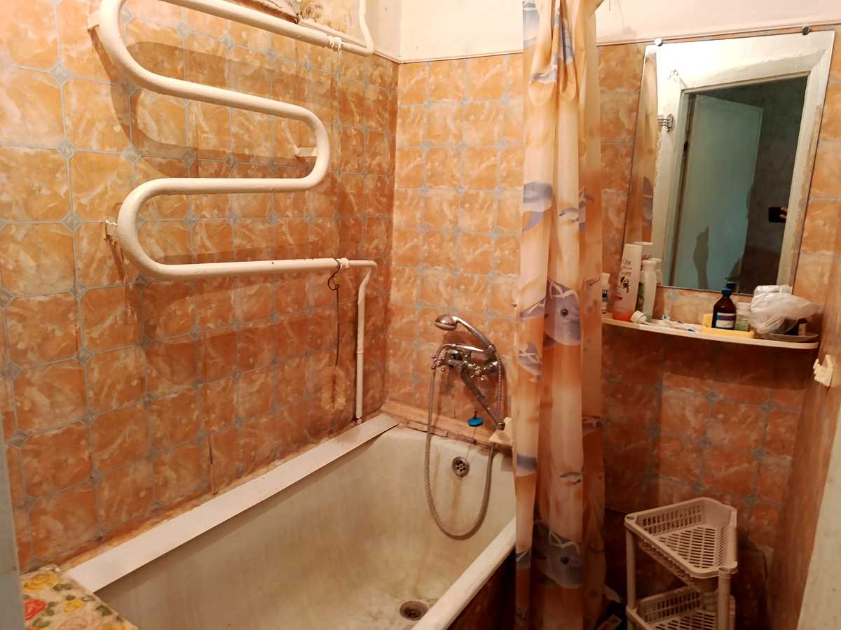 Квартира на просп. Миру, 88 в Хмельницькому, ID 393427, фото №8