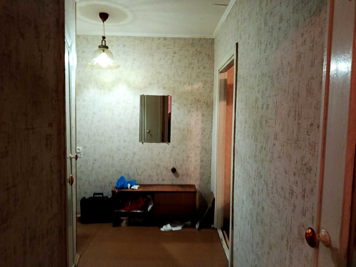 Квартира на просп. Миру, 88 в Хмельницькому, ID 393427, фото №9