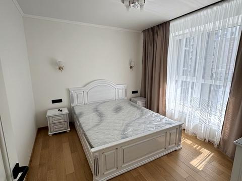 Квартира на вул. Гетьмана Мазепи, 168-Г в Івано-Франківську, ID 174009, фото №12