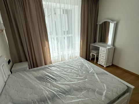 Квартира на вул. Гетьмана Мазепи, 168-Г в Івано-Франківську, ID 174009, фото №15