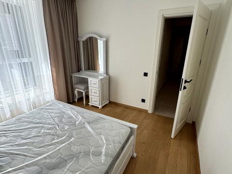 Квартира на вул. Гетьмана Мазепи, 168-Г в Івано-Франківську, ID 174009, фото №16