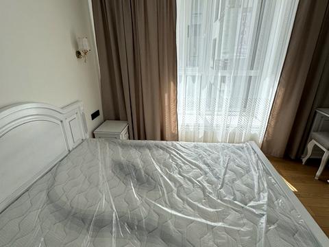 Квартира на вул. Гетьмана Мазепи, 168-Г в Івано-Франківську, ID 174009, фото №17