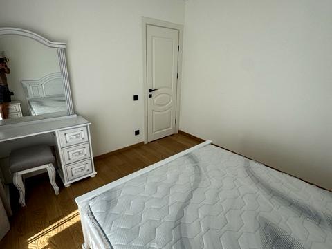 Квартира на вул. Гетьмана Мазепи, 168-Г в Івано-Франківську, ID 174009, фото №18