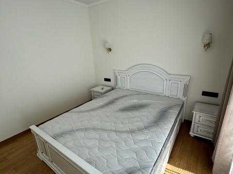 Квартира на вул. Гетьмана Мазепи, 168-Г в Івано-Франківську, ID 174009, фото №19