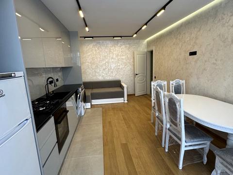 Квартира на вул. Гетьмана Мазепи, 168-Г в Івано-Франківську, ID 174009, фото №4