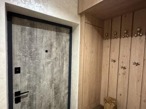 Квартира на вул. Гетьмана Мазепи, 168-Г в Івано-Франківську, ID 174009, фото №10