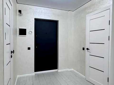 Квартира на вул. Вовчинецька, 223-А в Івано-Франківську, ID 281160, фото №4