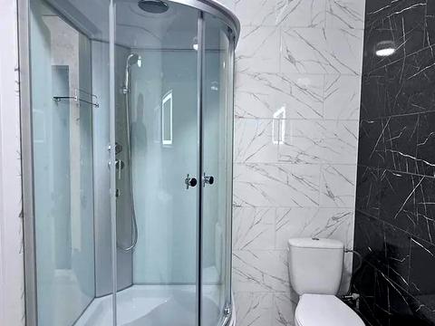 Квартира на вул. Вовчинецька, 223-А в Івано-Франківську, ID 281160, фото №8