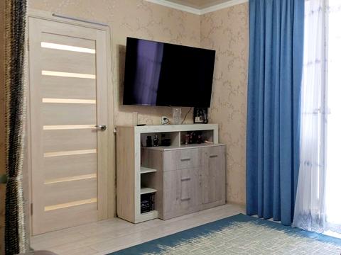 Квартира на вул. Симона Петлюри, 71-Б в Чернігові, ID 239188, фото №2