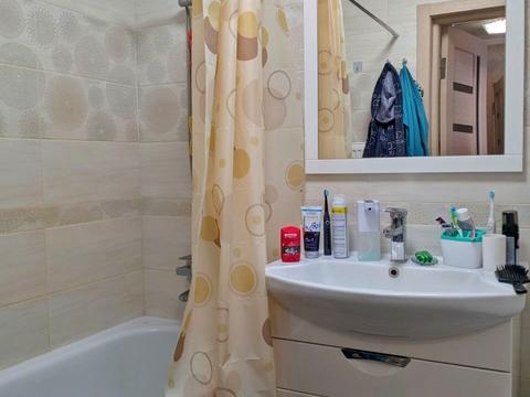 Квартира на вул. Симона Петлюри, 71-Б в Чернігові, ID 239188, фото №11