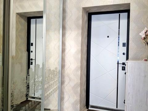 Квартира на вул. Симона Петлюри, 71-Б в Чернігові, ID 239188, фото №13