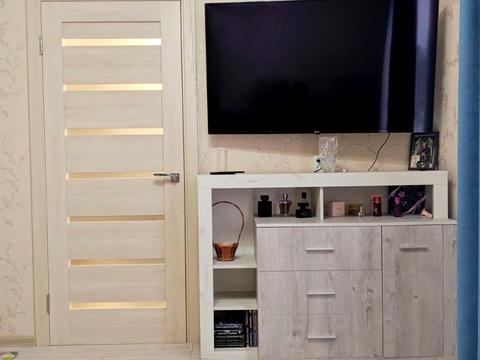 Квартира на вул. Симона Петлюри, 71-Б в Чернігові, ID 239188, фото №3