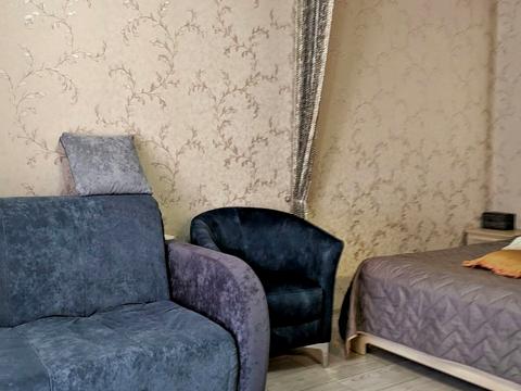 Квартира на вул. Симона Петлюри, 71-Б в Чернігові, ID 239188, фото №4