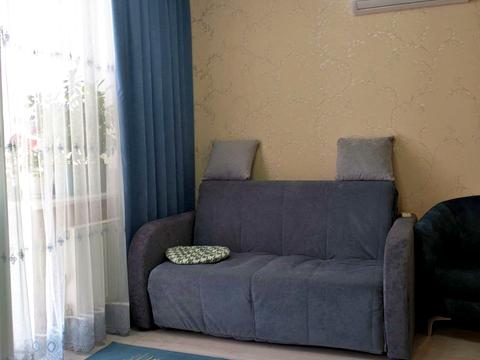 Квартира на вул. Симона Петлюри, 71-Б в Чернігові, ID 239188, фото №5